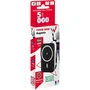 Wonder Powerbank 5000mAh WX5Mag 20W Negra